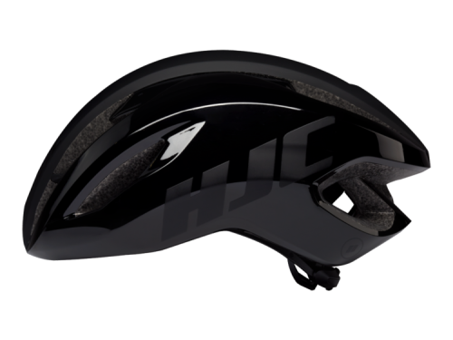 Kask HJC Valeco Czarny