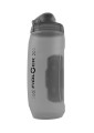 Bidon Fidlock Twist 590 czarny + baza bike