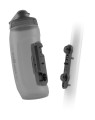 Bidon Fidlock Twist 590 czarny + baza bike
