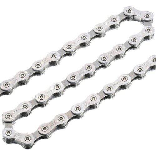 Łańcuch Shimano CN-HG93 9s