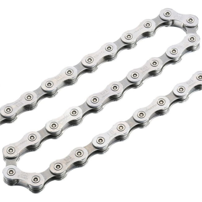 Łańcuch Shimano CN-HG93 9s