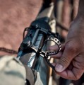 Baza do Bidonu Fidlock Uniwersalna