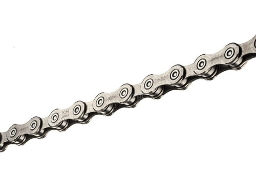 Łańcuch Shimano CN-HG95 10s