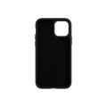 Etui Fidlock Vacuum iPhone