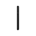 Etui Fidlock Vacuum iPhone