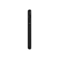 Etui Fidlock Vacuum iPhone