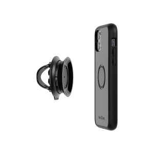 Etui Fidlock Vacuum iPhone