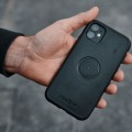 Etui Fidlock Vacuum iPhone