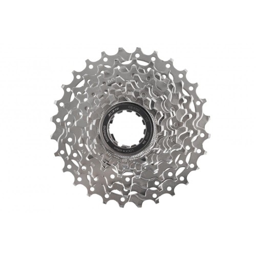 kaseta-10-rz-shimano-cs-5700-11-28-kasety.jpg
