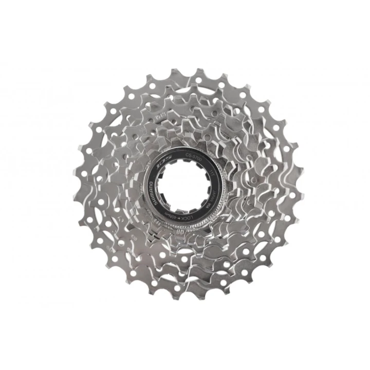 kaseta-10-rz-shimano-cs-5700-11-28-kasety.jpg