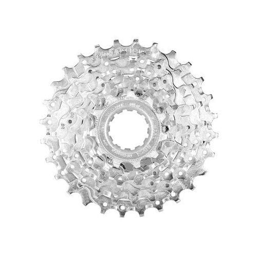 Kaseta Shimano Alivio CS-HG400 11-32, 9s