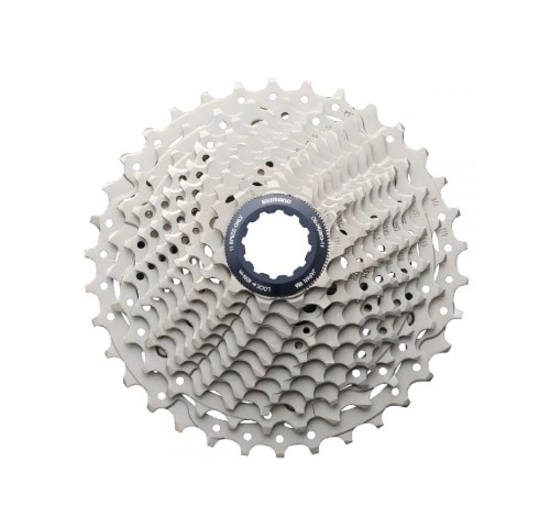 Kaseta Shimano Ultegra CS-HG800 11-34, 11s