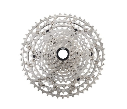 Kaseta Shimano SLX/XT CS-M6100 10-51, 12s