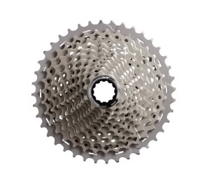Kaseta Shimano XT CS-M8000 11-42z
