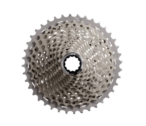 Kaseta Shimano XT CS-M8000 11-42, 11s