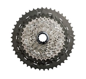 Kaseta Shimano XT CS-M8000 11-46, 11s