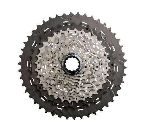 Kaseta Shimano XT CS-M8000 11-46, 11s