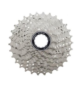 Kaseta Shimano 105 CS-R7000 11-28, 11s