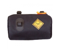 Torba na kierownice Restrap Canister Bag