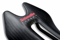 Siodło Schmolke-Carbon TLO55