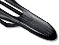 Siodło Schmolke-Carbon TLO55