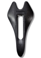 Siodło Schmolke-Carbon TLO55