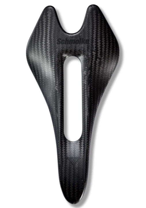Siodło Schmolke-Carbon TLO55