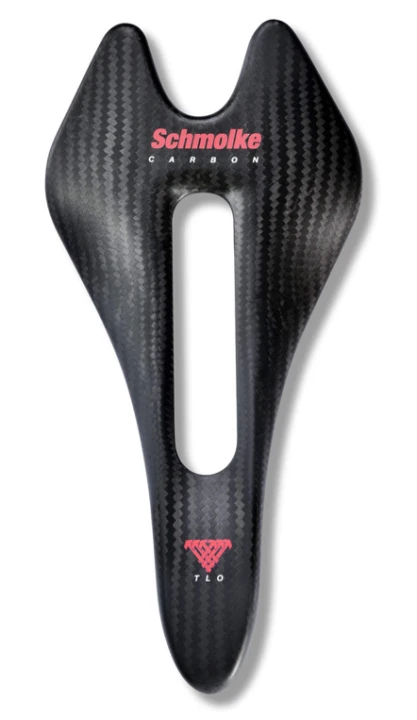 Siodło Schmolke-Carbon TLO55