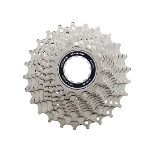 Kaseta Shimano 105 CS-R7000 11-30, 11s
