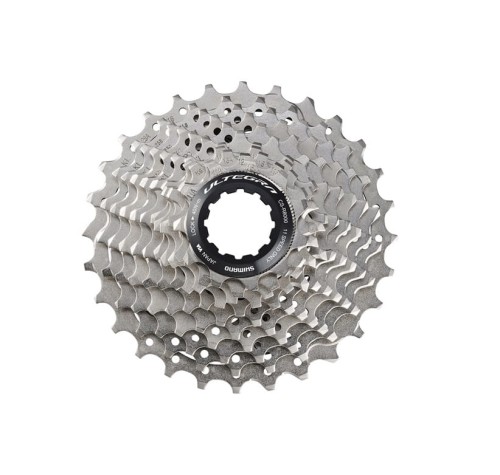 Kaseta Shimano Ultegra CS-R8000 11-28, 11s