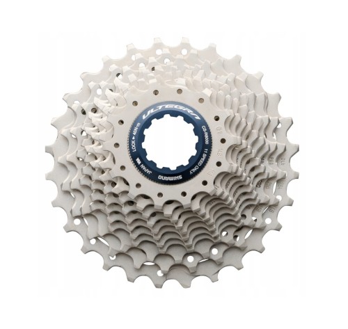 Kaseta Shimano Ultegra CS-R8000 14-28, 11s
