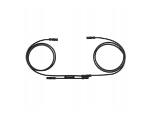 Przewód Y Shimano Di2 EW-JC130-MM