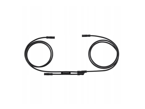 Przewód Y Shimano Di2 EW-JC130-MM