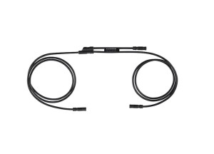 Przewód Y Shimano Di2 EW-JC130-SM