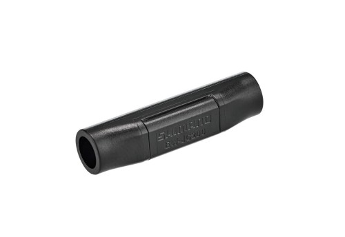 Łącznik przewodów Shimano Di2 EW-JC200