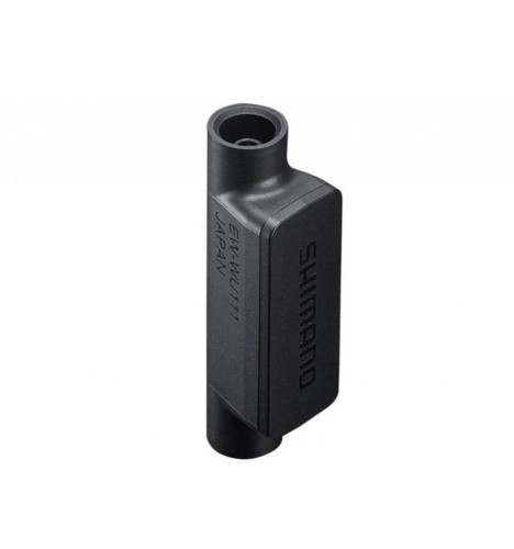 Nadajnik Bluetooth Shimano Di2 D-Fly E-Tube EW-WU111