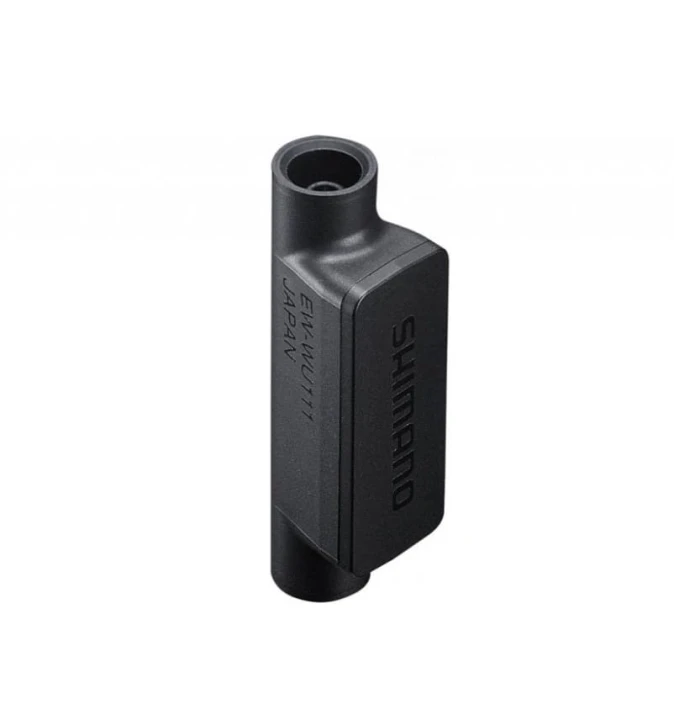 Nadajnik Bluetooth Shimano Di2 D-Fly E-Tube EW-WU111