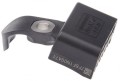 Złącze B Shimano Di2 SM-JC40