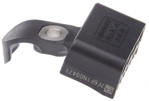 Złącze B Shimano Di2 SM-JC40