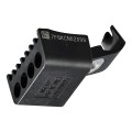 Złącze B Shimano Di2 SM-JC40