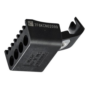 Złącze B Shimano Di2 SM-JC40