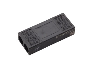 Złącze B Shimano Di2 SM-JC41