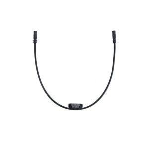 Przewód elektryczny Shimano Di2 EW-SD50