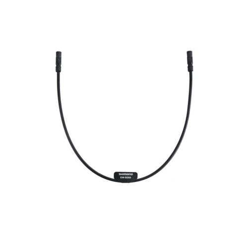 Przewód elektryczny Shimano Di2 EW-SD50
