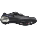 Shimano S-Phyre SH-RC902M SPD SL