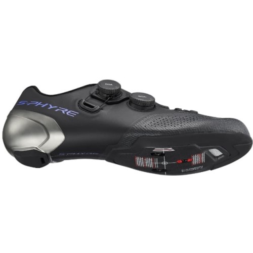 Shimano S-Phyre SH-RC902M SPD SL