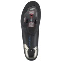 Shimano S-Phyre SH-RC902M SPD SL