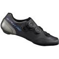 Shimano S-Phyre SH-RC902M SPD SL