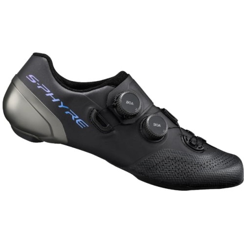 Shimano S-Phyre SH-RC902M SPD SL