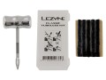 Zestaw naprawczy do opon Lezyne Classic Tubeless Kit